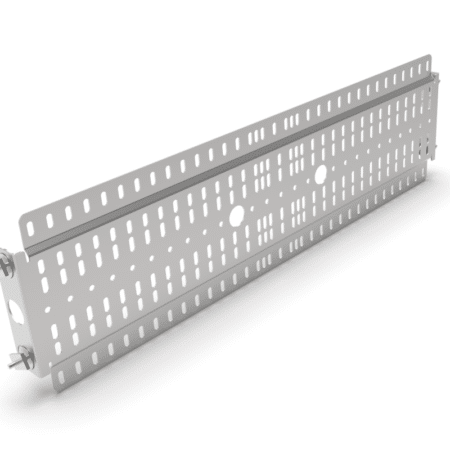 beMatrix TV-Halter für 992 mm Rahmen