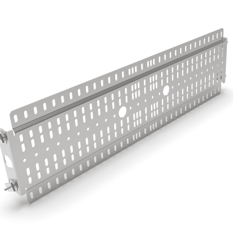beMatrix TV-Halter für 992 mm Rahmen