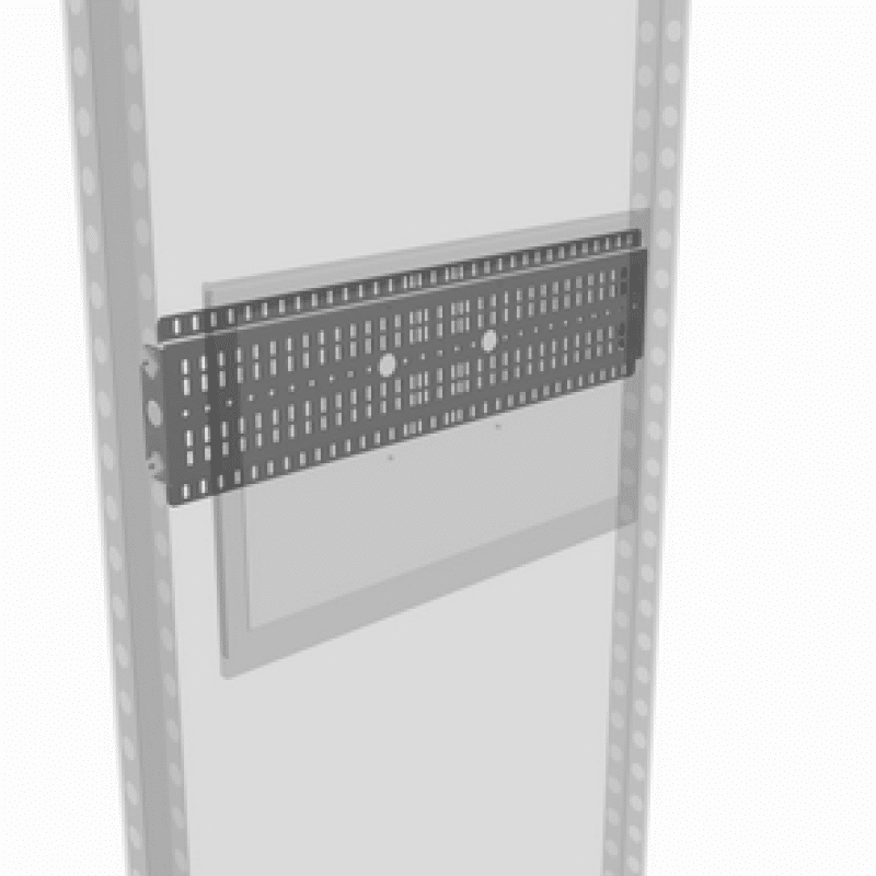 TV-Halter für 992 mm Rahmen – Bild 2