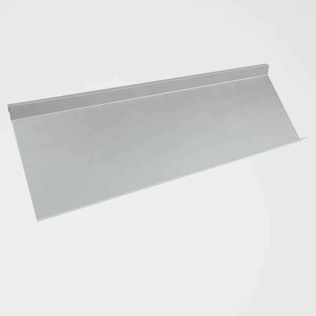 MODULAP Prospekthalter A4 1000