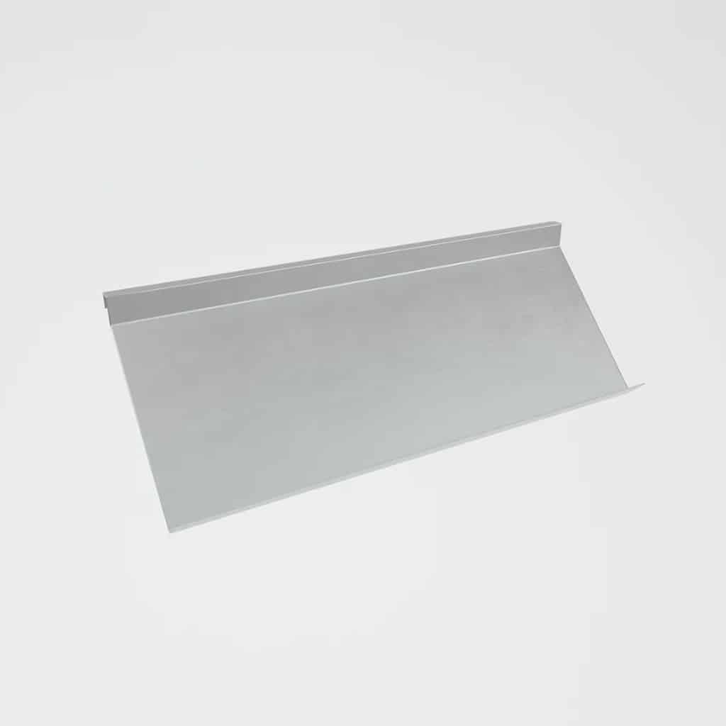 MODULAP Prospekthalter A4 820