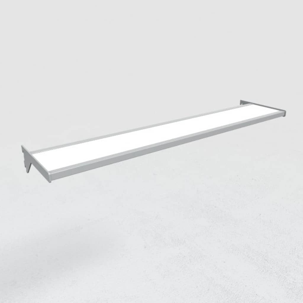 MODULAP Tablar 1000 220