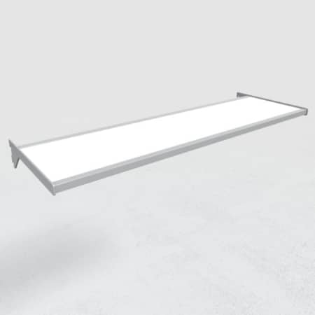 MODULAP Tablar 1000 320
