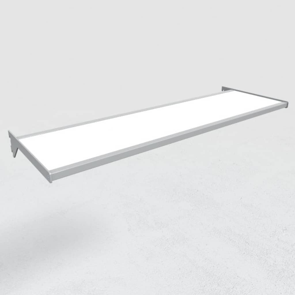 MODULAP Tablar 1000 320