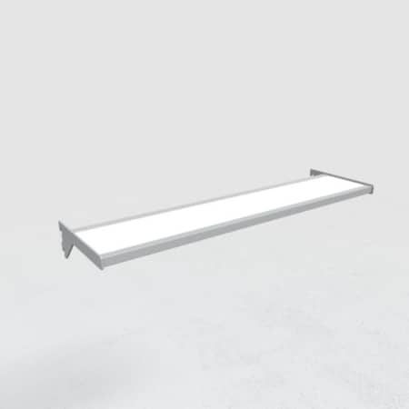 MODULAP Tablar 820 220