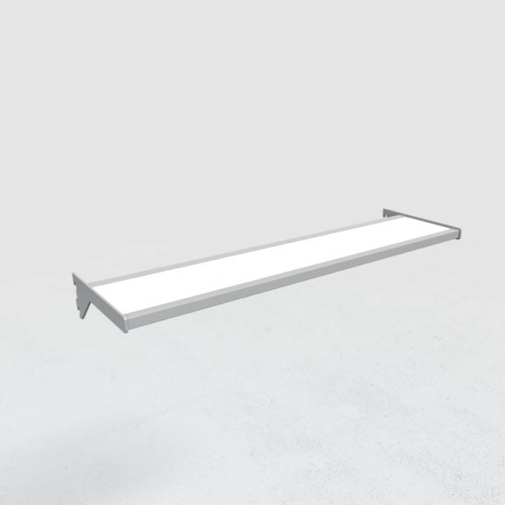 MODULAP Tablar 820 220