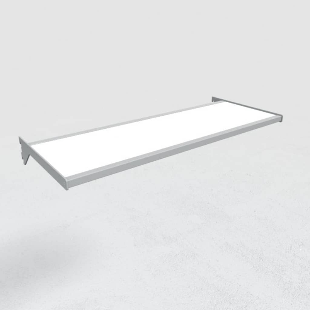 MODULAP Tablar 820 320