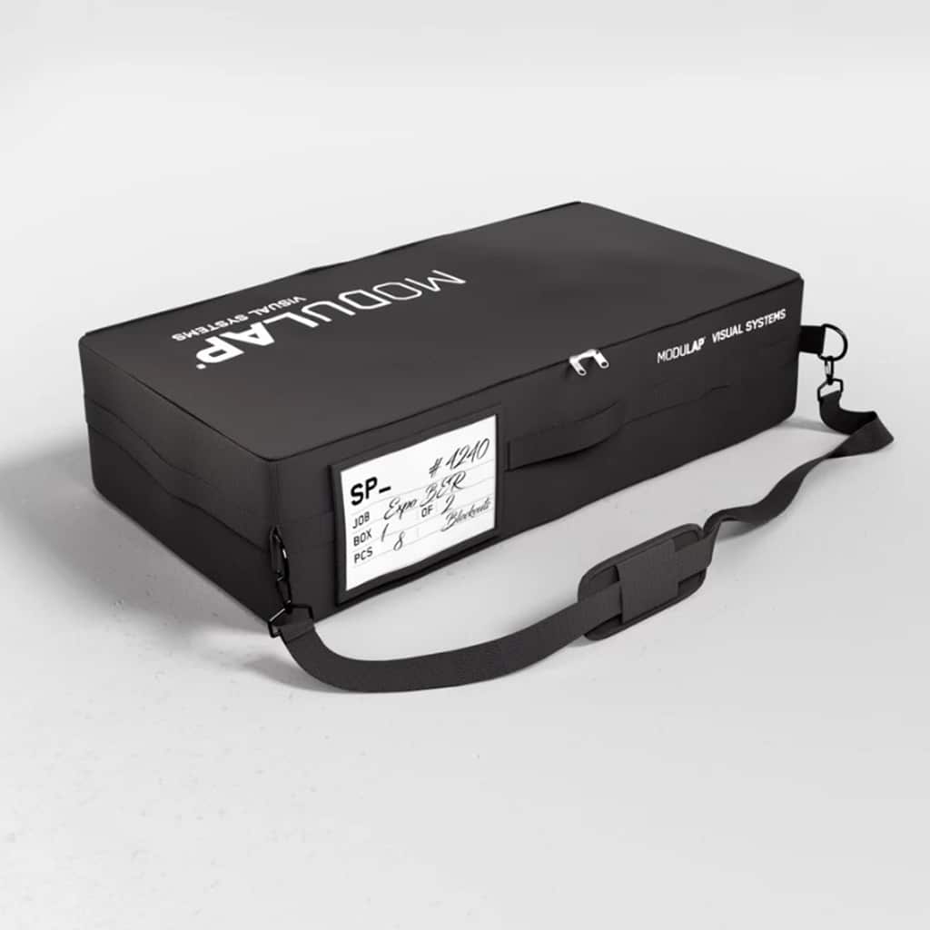 MODULAP Multi Bag 200