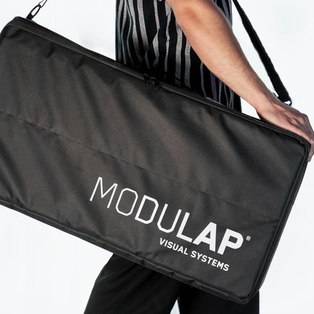 MODULAP Multi Bag 200