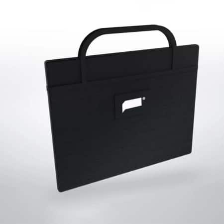 FRAME Wand 190 – Bild 5