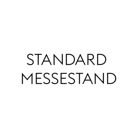 Messe Standard