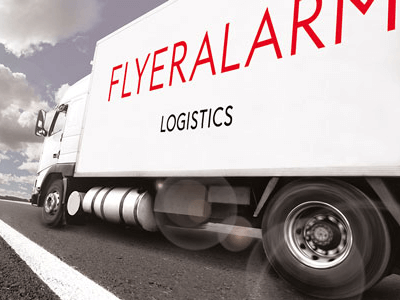 Logistik & Transport